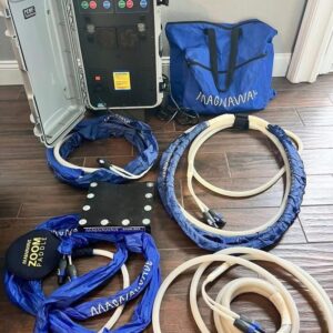 köpa Magnawave  Julian Duo Sverige