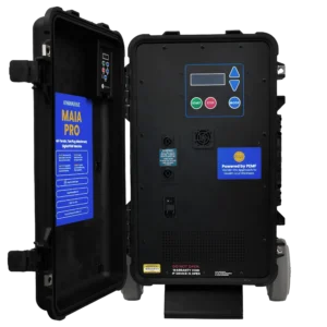 magnawave pemf maia pro till salu